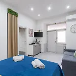 San Genna House