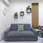 San Genna House